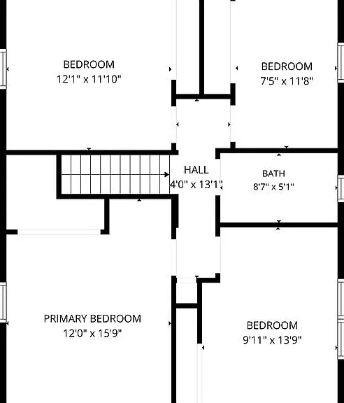 12 Cable Ln — Photo 18
