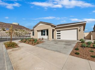 28908 Verdure Ct, Santa Clarita, CA 91350