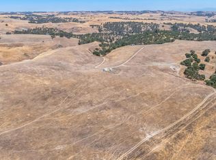 0 Pine Ave, San Miguel, CA 93451