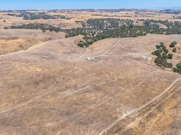 0 Pine Ave, San Miguel, CA 93451