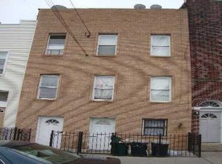 10940 Corona Ave, Corona, NY 11368