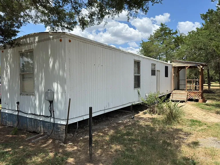 301 Whitetail Ln — Photo 4
