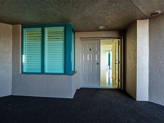 5th image of 1520 Gulf Blvd APT 704