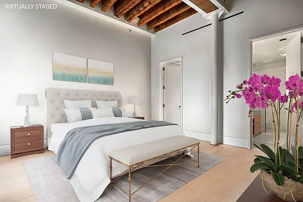 Rented by Compass | media 9