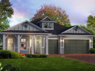 11896 SW 34th Rd, Gainesville, FL 32608