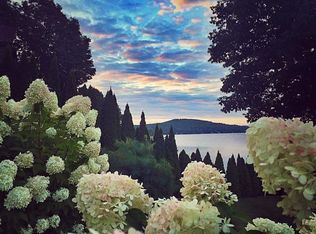 63 Pleasant St #B, Meredith, NH 03253