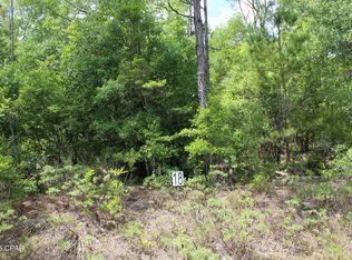 LOT 18 Arnone Ln, Chipley, FL 32428