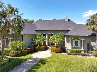 2660 Wyndsor Oaks Way, Winter Haven, FL 33884