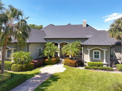 2660 Wyndsor Oaks Way, Winter Haven, FL, 33884