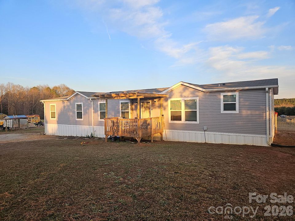 1st image of 859 Henry Jenkins Rd
