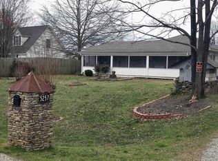 5257 Yonah Homer Rd, Alto, GA 30510