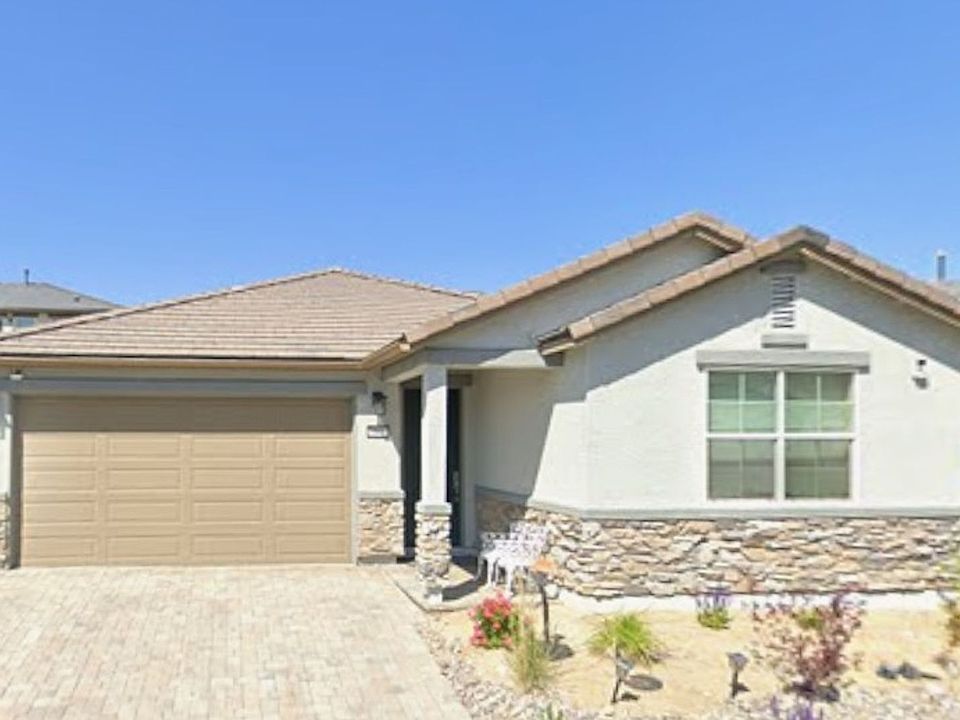 1st image of 7591 Rambling Ridge Rd