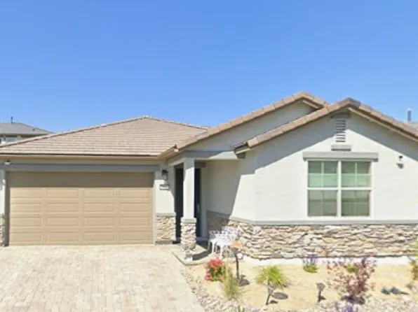 7591 Rambling Ridge Rd, Reno, NV 89506
