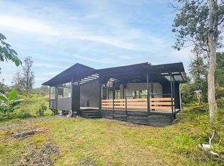 16-1346 Road 7, Kurtistown, HI 96760