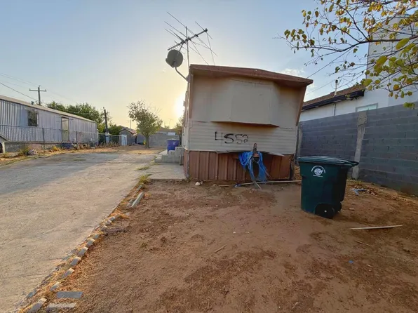 4552 Sepulveda Ln, Laredo, TX 78046