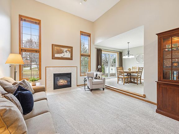 5th image of 7132 Whippoorwill Ln