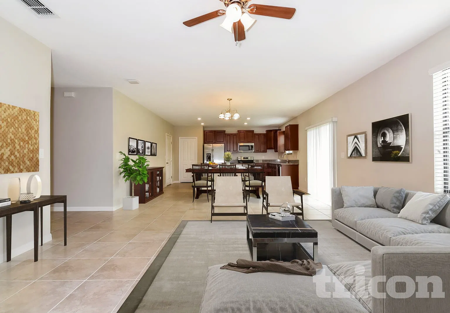12612 Lemon Pepper Dr Riverview FL — Photo 4