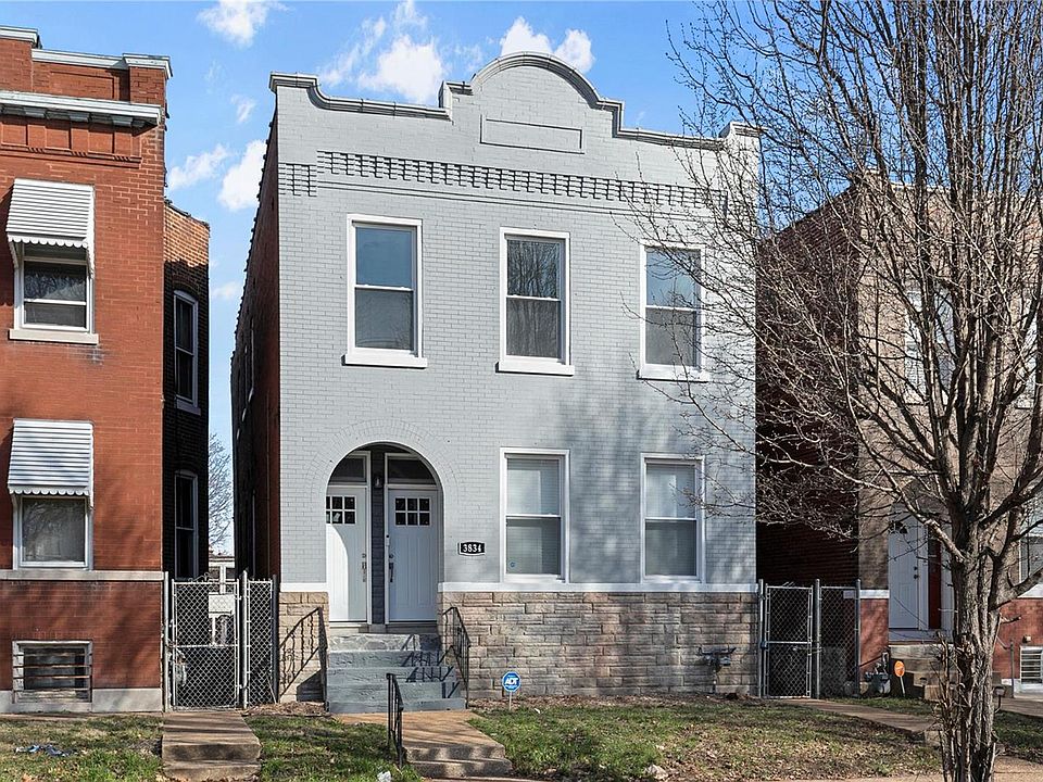 1st image of 3834 S Louisiana Ave