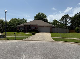 9373 Sable Ct, Daphne, AL 36526