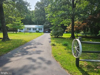 32514 Powell Farm Rd, Frankford, DE, 19945