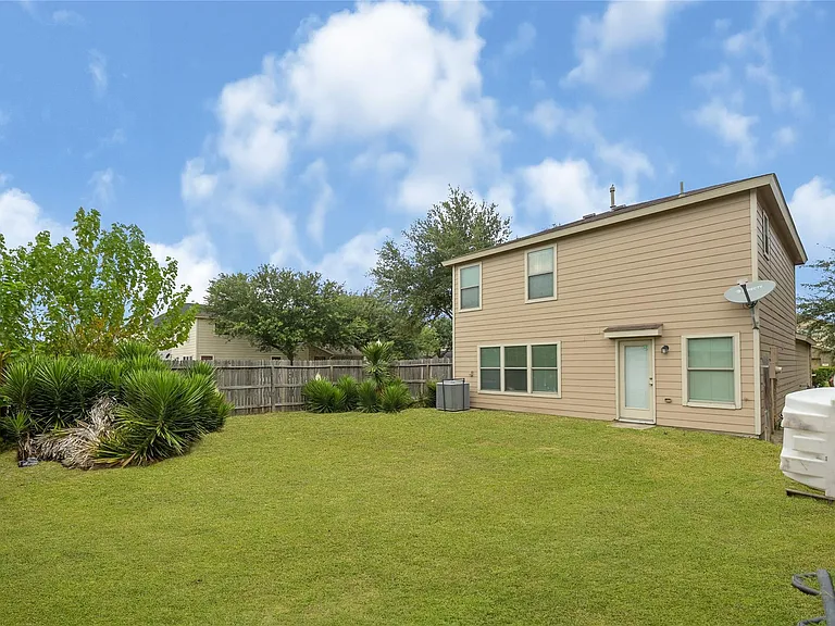 2755 Oat Harvest Ct — Photo 18