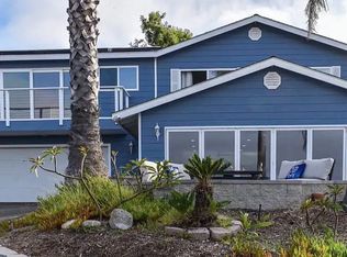 1848 Campesino Pl, Oceanside, CA 92054