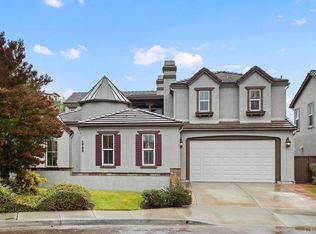 1743 Blue Water Ln, San Marcos, CA 92078