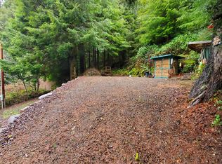 5735 S Immonen Rd, Lincoln City, OR 97367