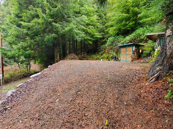 5735 S Immonen Rd, Lincoln City, OR 97367