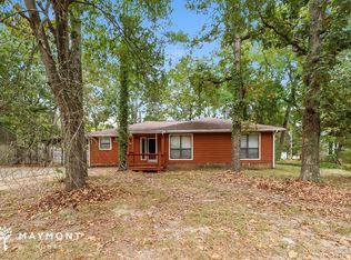 8006 Beacon Hills Rd, Indian Trail, NC 28079