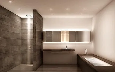 Rented by Direct Properties New York