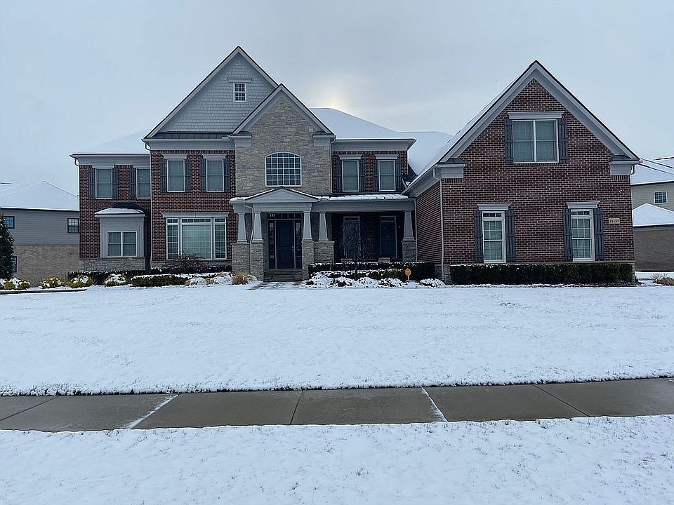 1st image of 18185 Shagbark Dr