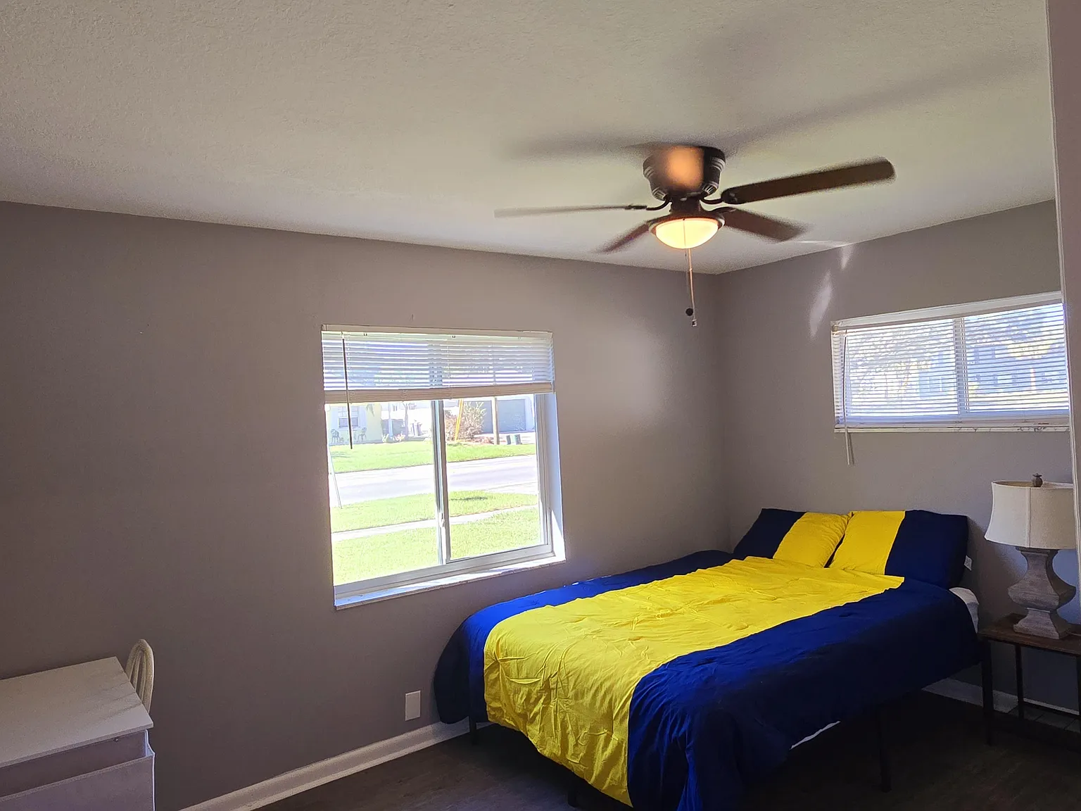 4 bed, 2.0 bath, 1518 sqft, $905 — Photo 2