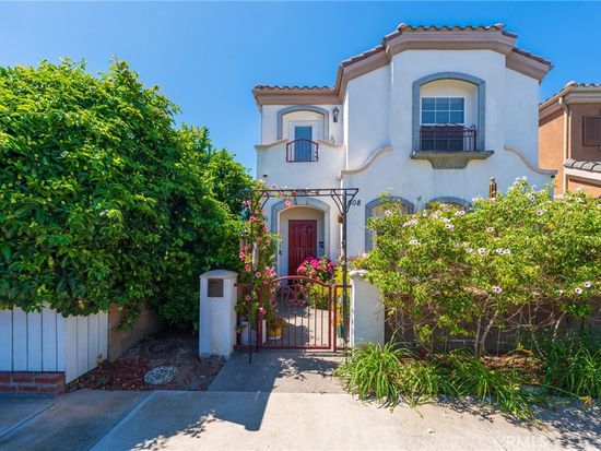 608 Indianapolis Ave, Huntington Beach, CA 92648