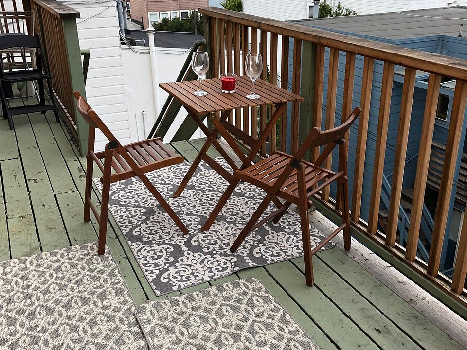 1st image of 353 Pierce St