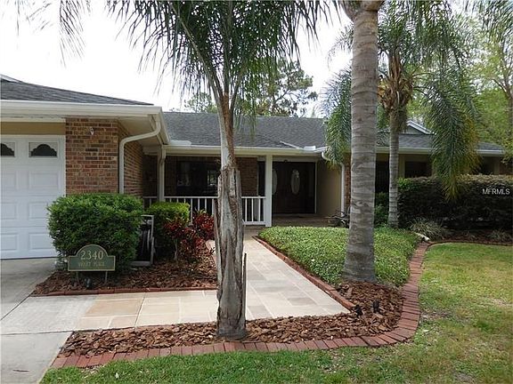 2nd image of 2340 Violet Pl