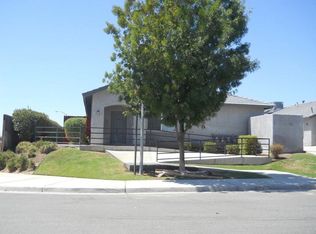 3611 Pine Meadow Dr APT D, Bakersfield, CA 93308