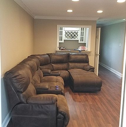 5th image of 13642 House Of Lancaster Dr