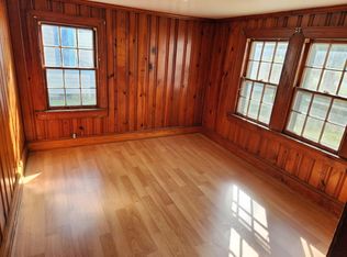 705 Simpson St, Greenville, NC 27858