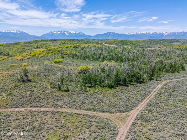 7367 E Forest Creek Rd Lot 29, Woodland, UT 84036