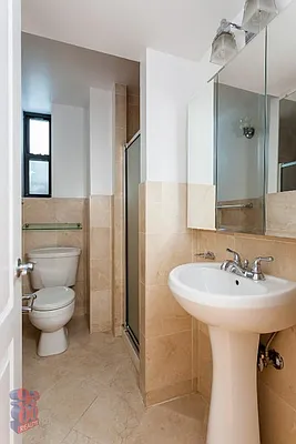 Rented by Centennial Properties NY | media 17