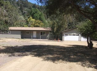 247 Coldbrook Ln, Soquel, CA 95073