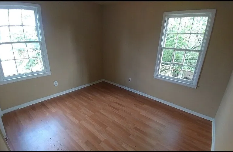 6005 Dickson Rd #4 — Photo 6