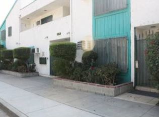 1818 Ripple St APT 101, Los Angeles, CA 90039