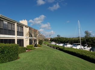 8732 54th Ave W, Bradenton, FL 34210