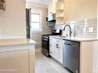 310 Maryland Ave APT 18B, Pt Pleasant Beach, NJ 08742