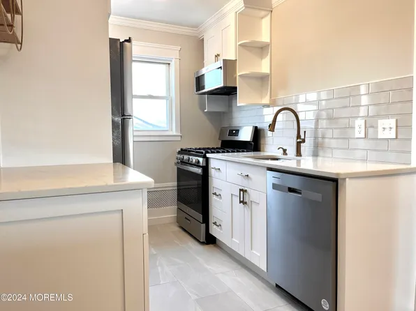 310 Maryland Avenue #18B, Point Pleasant Beach, NJ 08742
