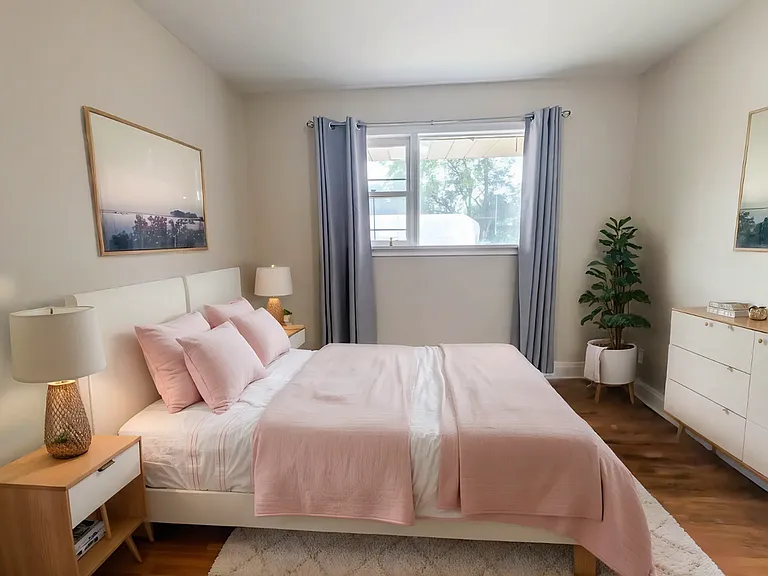 37 Franklin Blvd — Photo 12