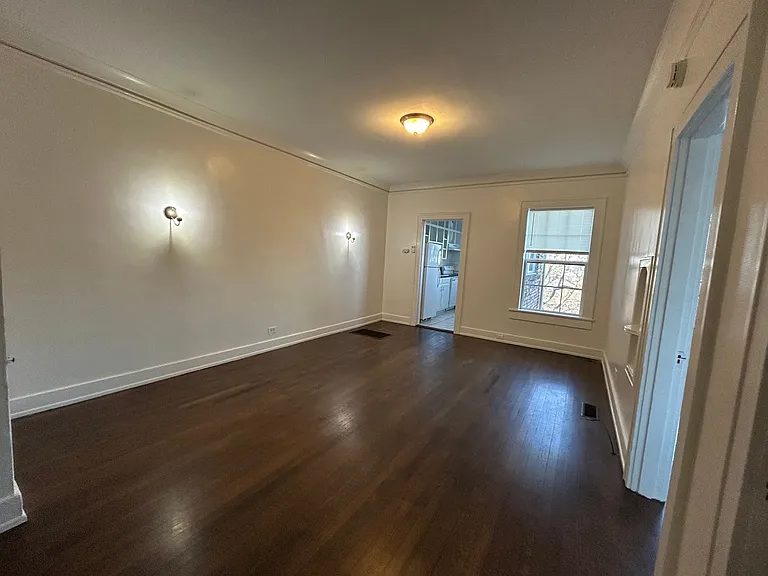 3220 Pawnee Ave — Photo 4