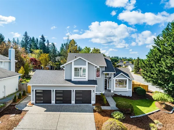 22805 SE 265th Place, Maple Valley, WA 98038